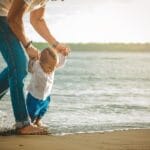 Dzień Babci i Dziadka – jak włączyć seniorów w życie placówki?