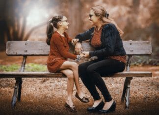 Jak zorganizować Dzień Dziecka w szkole?