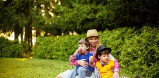 Dziennik dobrych uczynków – ćwiczenie na cały semestr