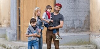 Czy warto korzystać z doradztwa pedagogicznego online?