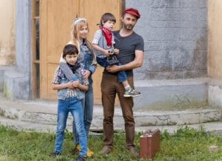 Jak pomóc dziecku w odrabianiu lekcji bez stresu?