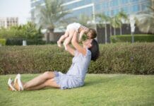 Kółko graniaste i inne klasyki – zabawy z tradycją