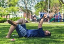 Zajęcia z głoskami sz, cz, dż – jak to ugryźć?