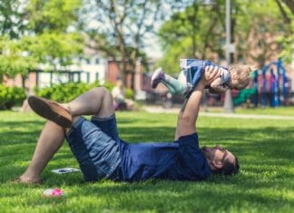 Zajęcia z głoskami sz, cz, dż – jak to ugryźć?