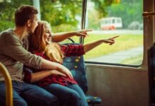 Czy warto wprowadzać naukę kodowania unplugged?