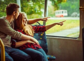 Czy warto wprowadzać naukę kodowania unplugged?