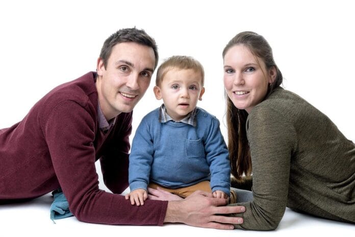 przedszkole3bajka (29)