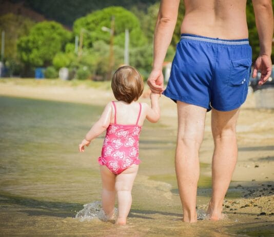 Placówka i dom kultury – wspólne wydarzenia krok po kroku