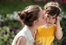 Co to jest metoda projektu w edukacji wczesnoszkolnej?