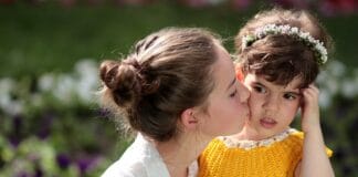 Kiedy rozpocząć naukę nocnikowania, jeśli dziecko uczęszcza do żłobka?