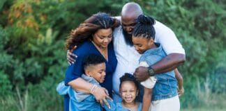 Najlepsze książki o nauczaniu klas 1–3