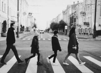 Rozwijamy słownictwo – zabawy w tworzenie historii