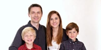 Kalendarz klasowy – uczymy się planować!