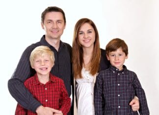 Kalendarz klasowy – uczymy się planować!