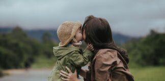 „Dzień z życia malucha” – cykl obserwacji żłobkowych