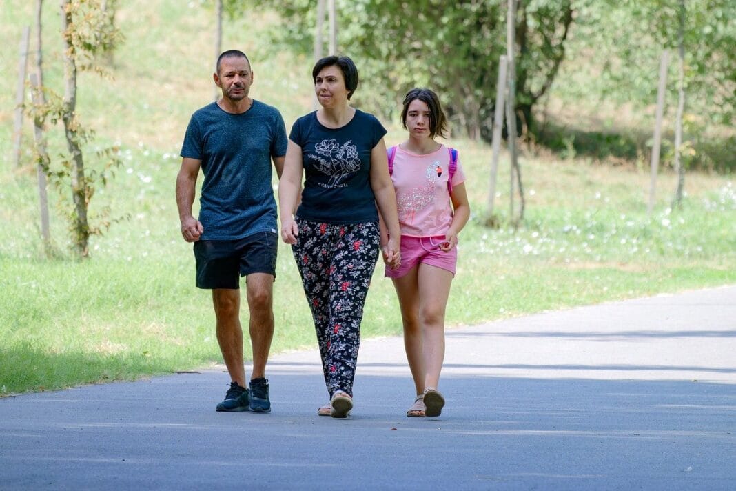 przedszkole3bajka (55)