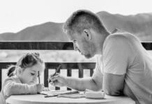 Jak nauczyć dziecko radzenia sobie z porażką?