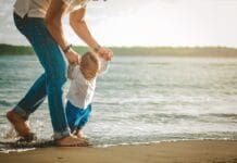 Nauka tabliczki mnożenia – zabawne i skuteczne sposoby