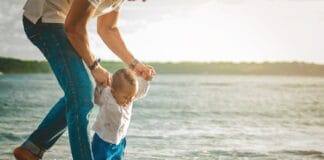 Gdzie szukać materiałów do nauki matematyki online?