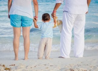 Edukacyjne komiksy – czy warto? Przegląd dla rodziców