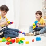 Ranking książek do nauki czytania metodą sylabową