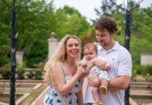 Ewaluacja współpracy z rodziną – jak ją przeprowadzić?