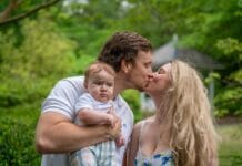 Wspólne cele, wspólna droga – edukacja jako partnerstwo