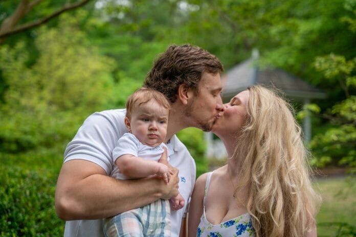 przedszkole3bajka (70)