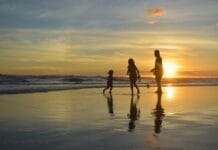 Zdolne dziecko – jak nie zatracić pasji?