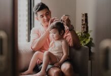 Książki elektroniczne dla dzieci – czy to ma sens?