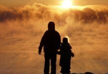 Tworzymy własne instrumenty – dźwiękowe eksperymenty