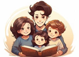 Co to jest mindfulness dla dzieci i jak je uczyć?