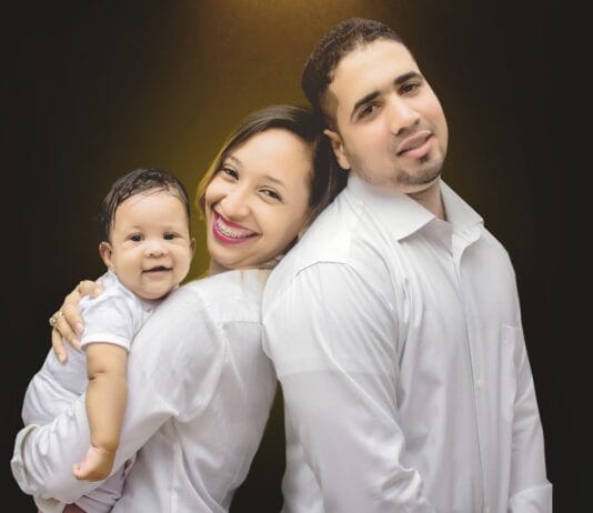 Stemplowanie i odciskanie – zabawy z teksturą