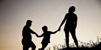 Rola zabawy w edukacji wczesnoszkolnej