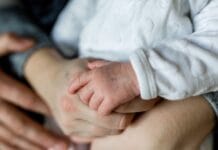 Jak radzić sobie z trudnym początkiem w szkole?